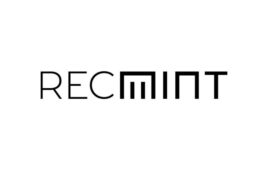Mid-Atlantic SREC aggregator Sun Tribe Trading rebrands as RECmint