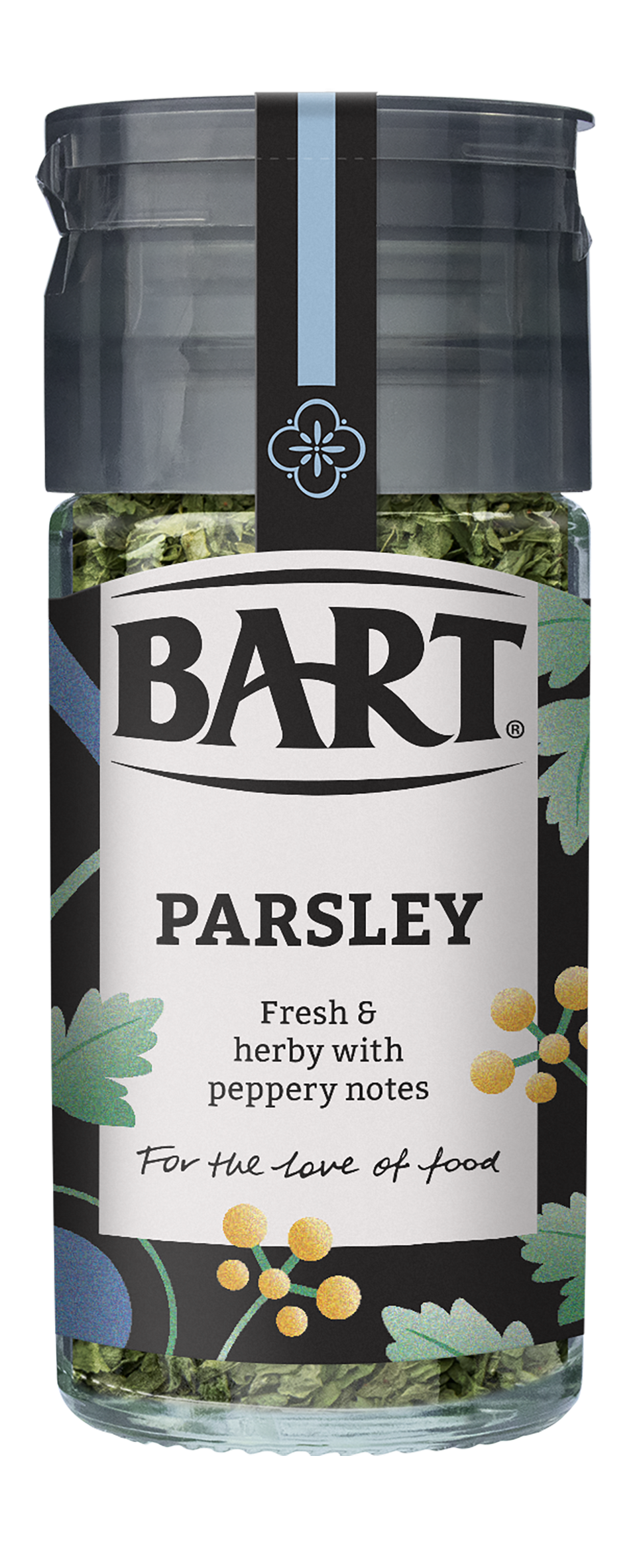 Parsley