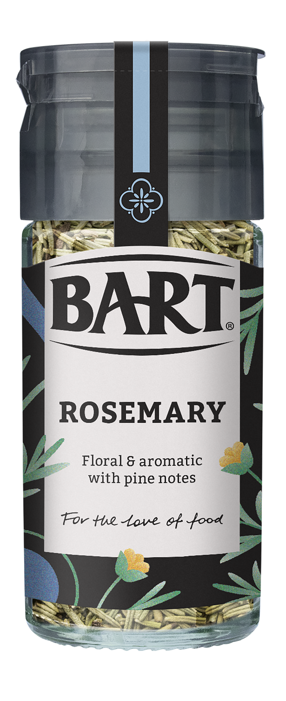 Rosemary