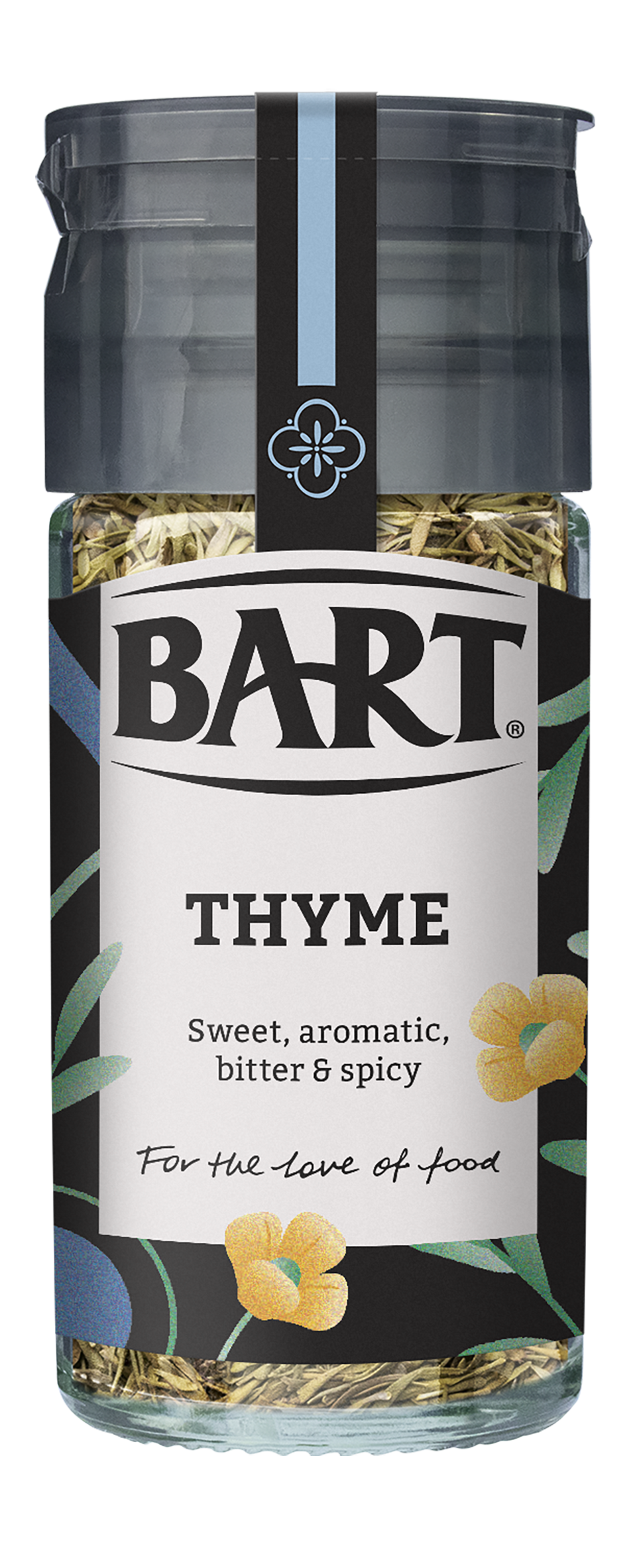 Thyme
