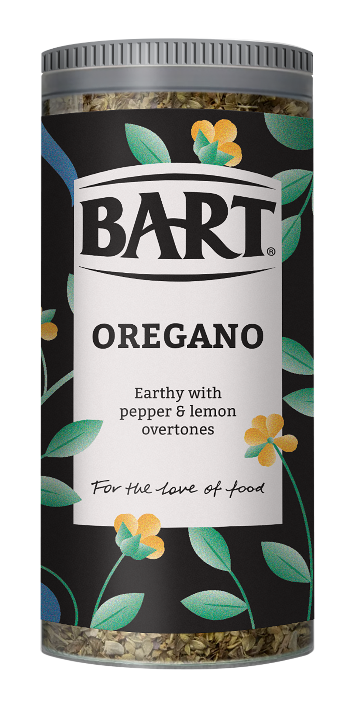 Oregano (Large)